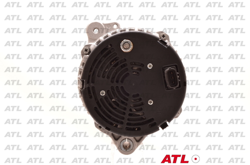 ATL Autotechnik L 68 830 Generator
